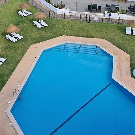 Golf & Mar - T2 Apartment Vilamoura Exterior photo
